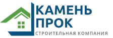Строительные услуги под ключ в Коломне от 6466 руб.