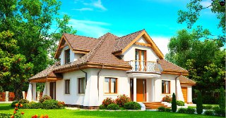 Бесплатные проекты под ключ в Коломне от Строй-Клм в 2025